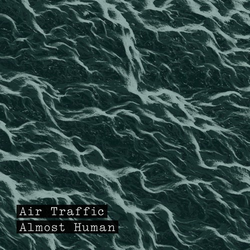 Release of the week