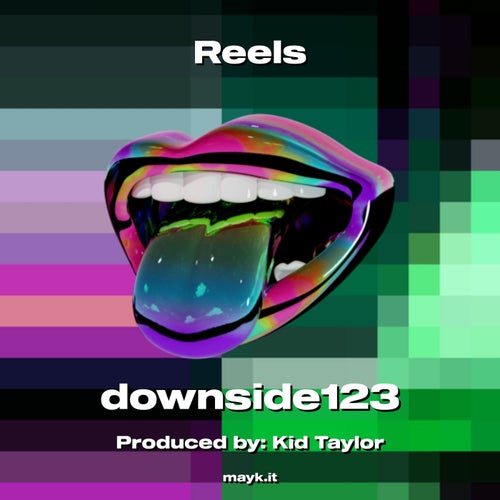Reels