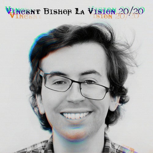 La vision 20/20