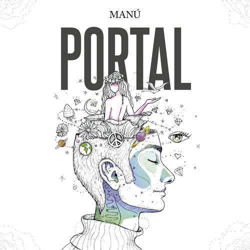 PORTAL