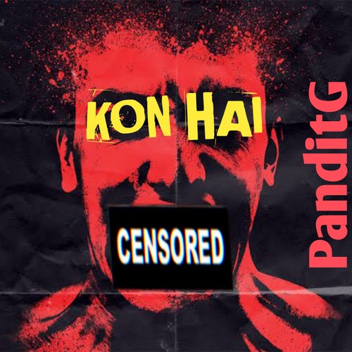 Kon Hai