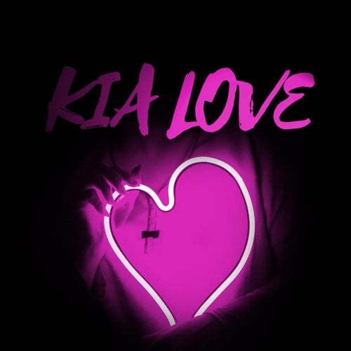 Kia Love Profile
