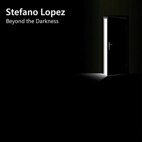 Beyond the Darkness