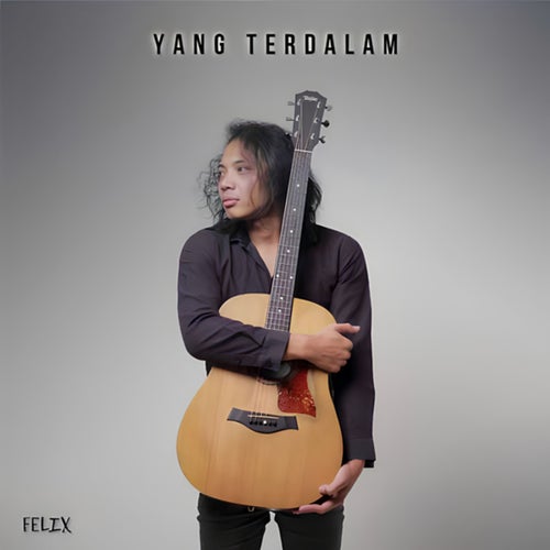 Yang Terdalam