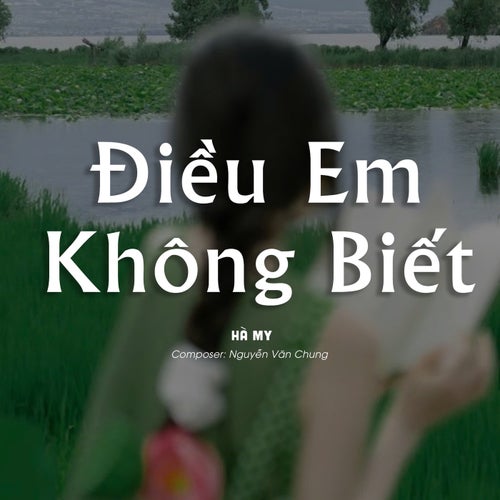 Điều Em Không Biết