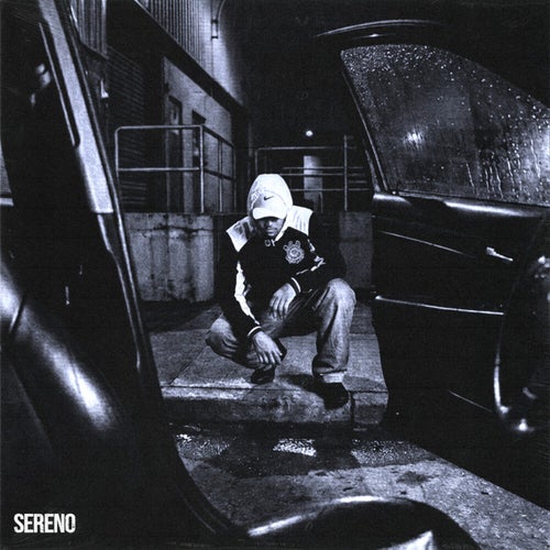 Sereno