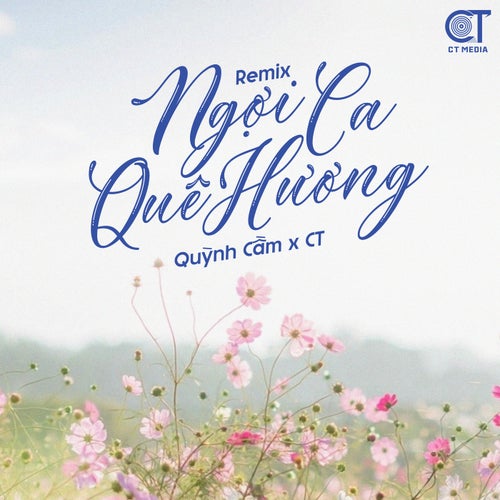 Ngợi Ca Quê Hương (Remix)