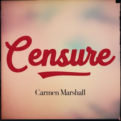 Censure