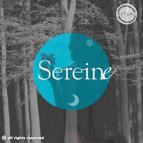 Sereine