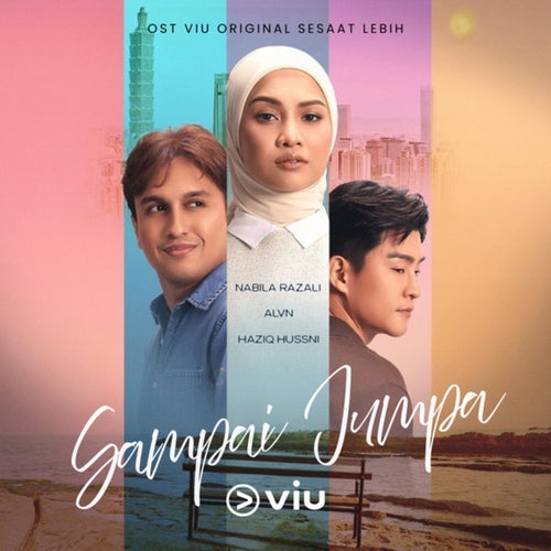 Sampai Jumpa