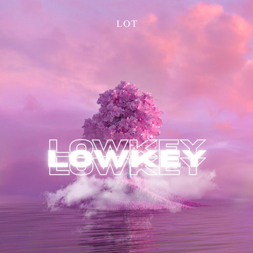 Lowkey