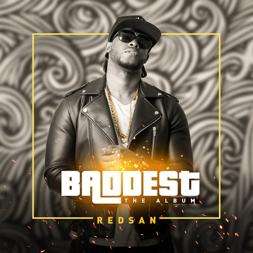 Redsan Profile