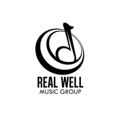 Real Well Music Group, LLC Profile