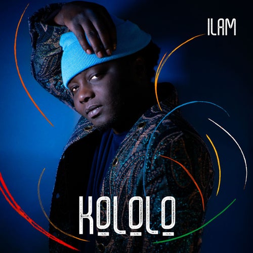 Kololo