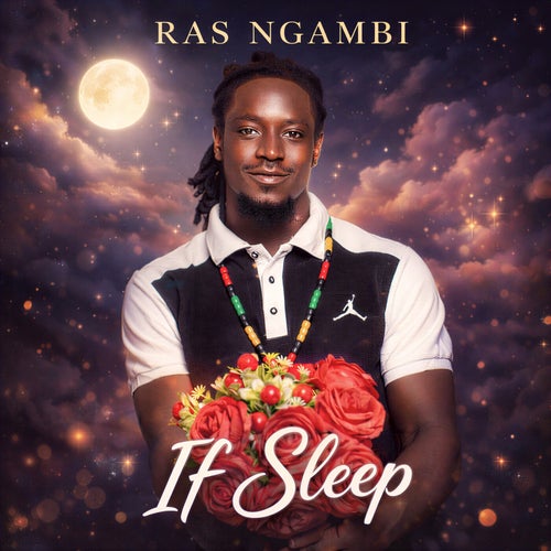 If Sleep