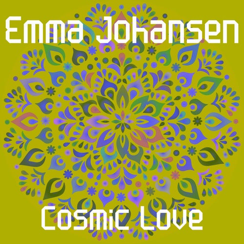 Cosmic Love