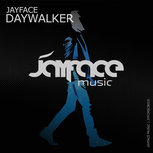 Daywalker