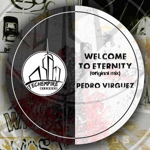 Welcome to Eternity