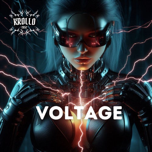 Voltage