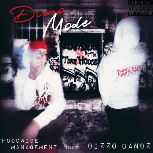 Dizzo Mode