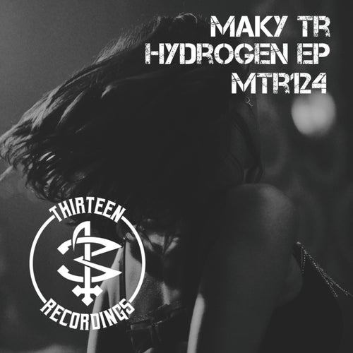 Hydrogen EP