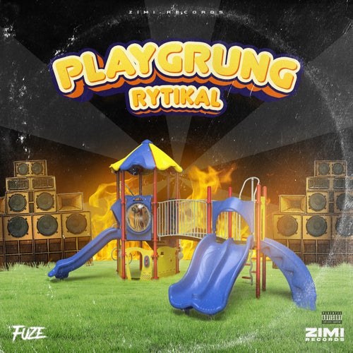 Playgrung