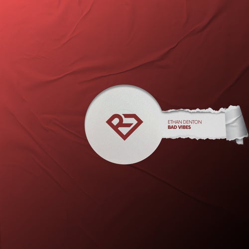 Bad Vibes