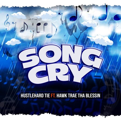 Song Cry