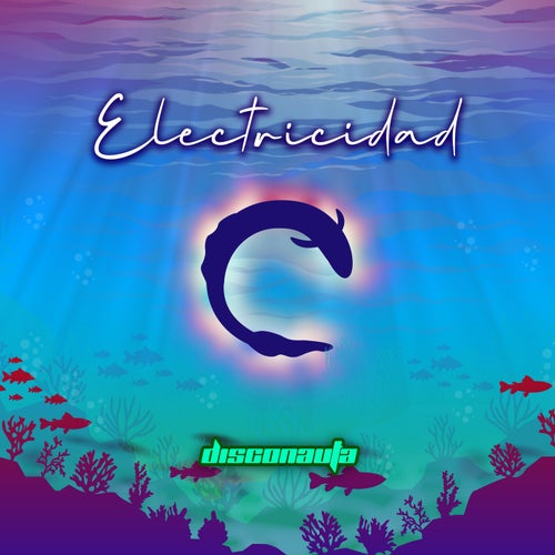 Electricidad