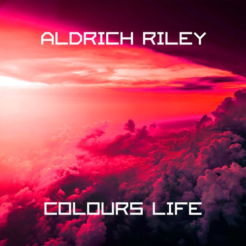 Colours Life