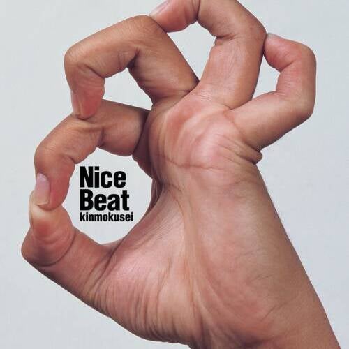Nice Beat