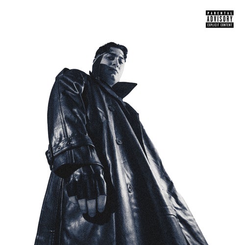 JOHN POLIDORI (feat. Hateprodigy)