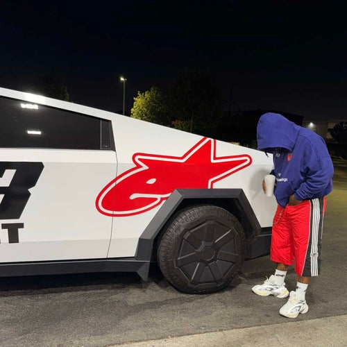 SEE SUMM (feat. 03 Greedo & D. Savage)