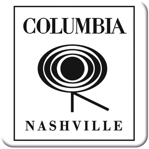 Columbia Nashville Profile
