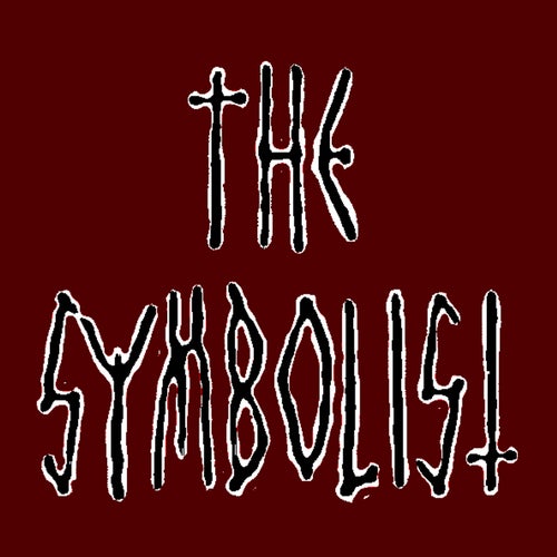 Symbolist Profile