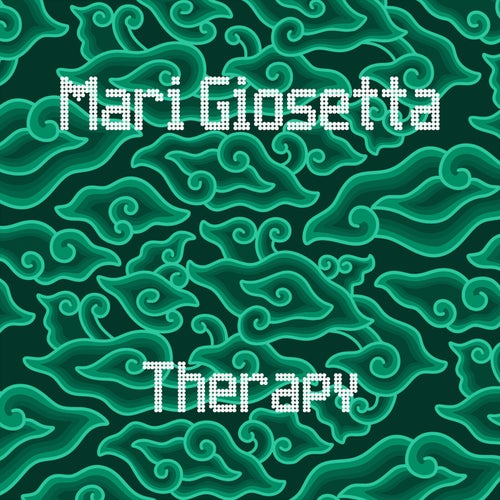 Therapy