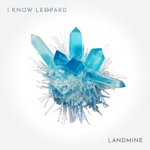 Landmine