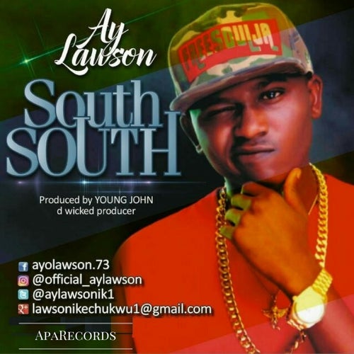 South South