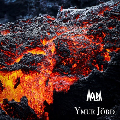 Ymur jörð