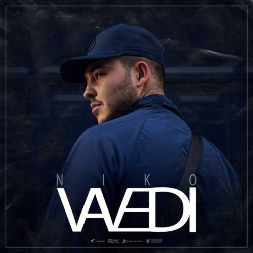 VAVEDI