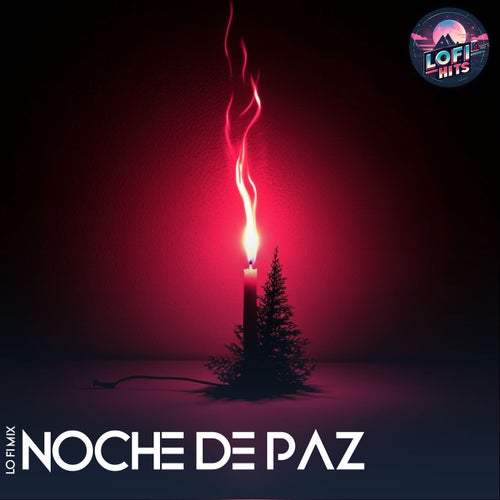 Noche De Paz (LoFi)