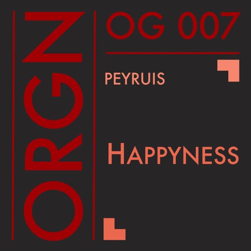 Happyness