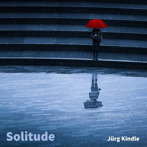 Solitude