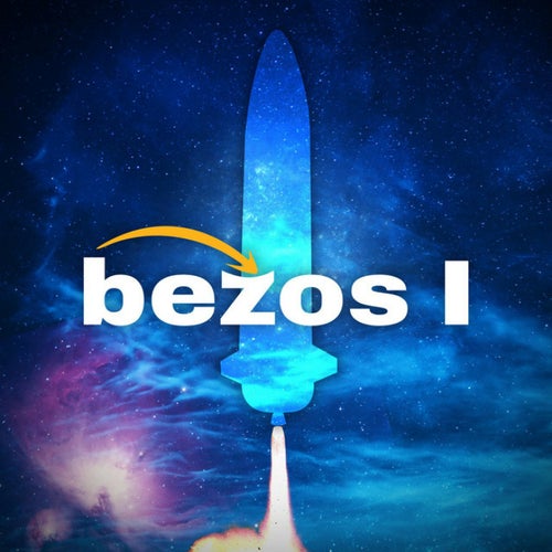 Bezos I