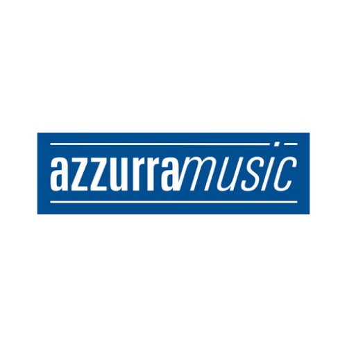 Azzurra music Profile