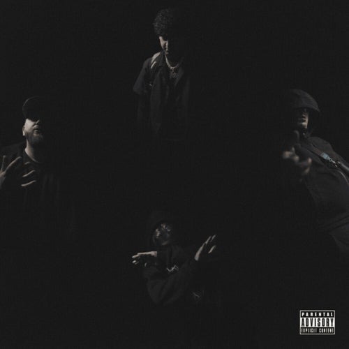 Release of the week