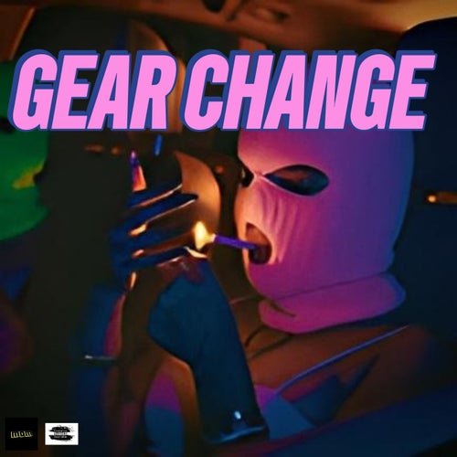 Gear Change