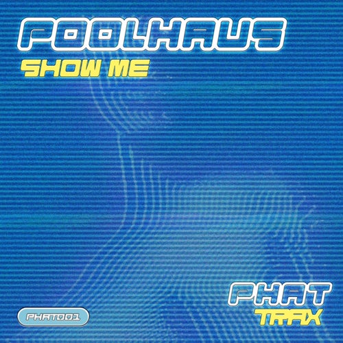 Show Me