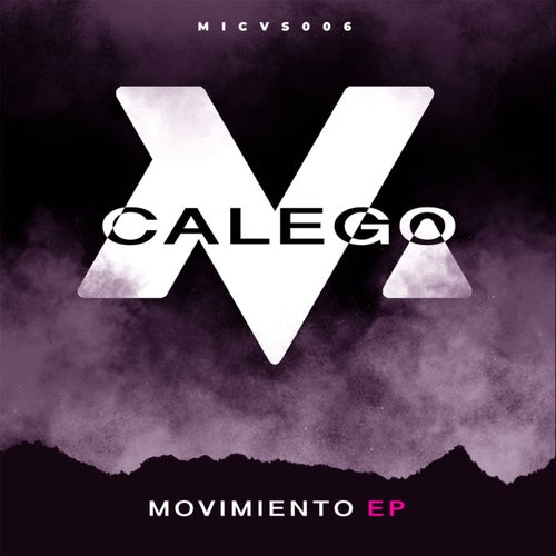 Movimiento EP