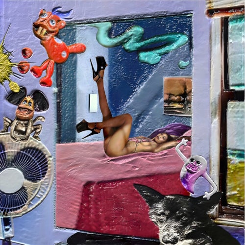 Release of the week
